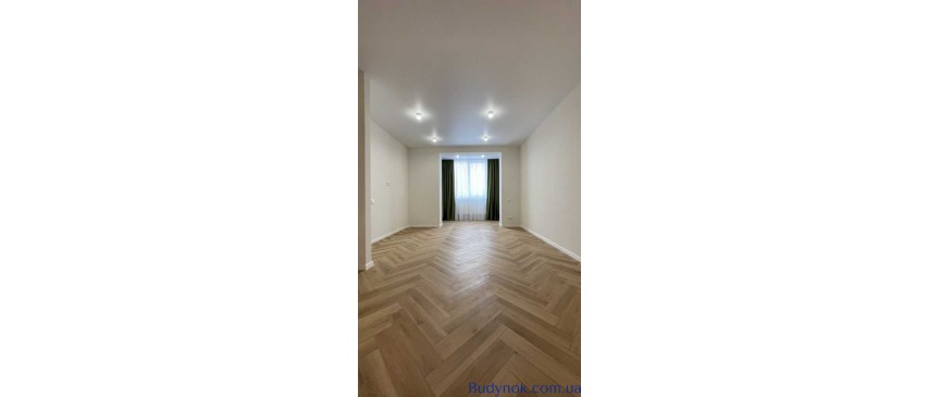 продаж 1-к квартира Хмельницький, 65000 $