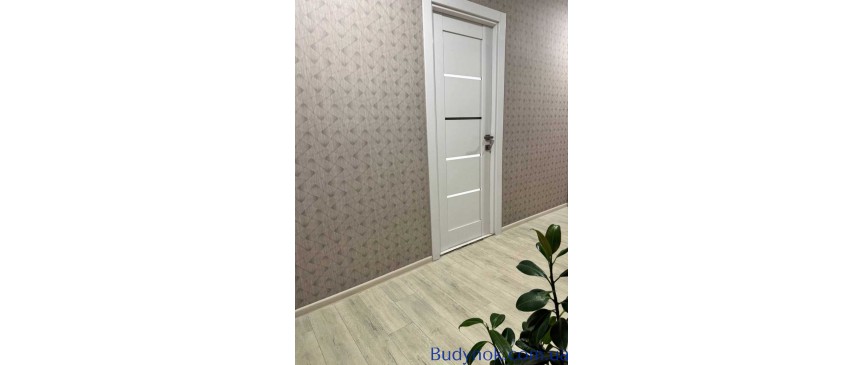 продаж 2-к квартира Хмельницький, 37300 $