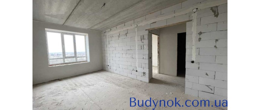 продаж 1-к квартира Хмельницький, 33000 $