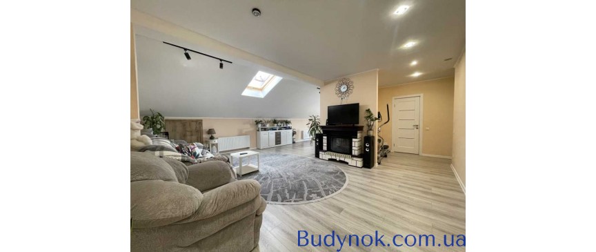 продаж 3-к квартира Хмельницький, 79500 $