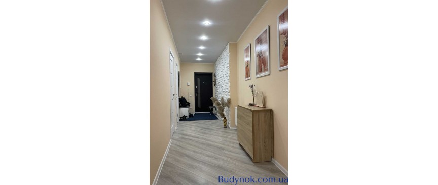 продаж 3-к квартира Хмельницький, 79500 $