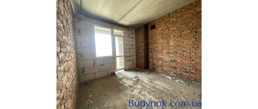 продаж 2-к квартира Хмельницький, 35500 $