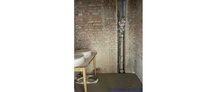 продаж 1-к квартира Хмельницький, 39900 $