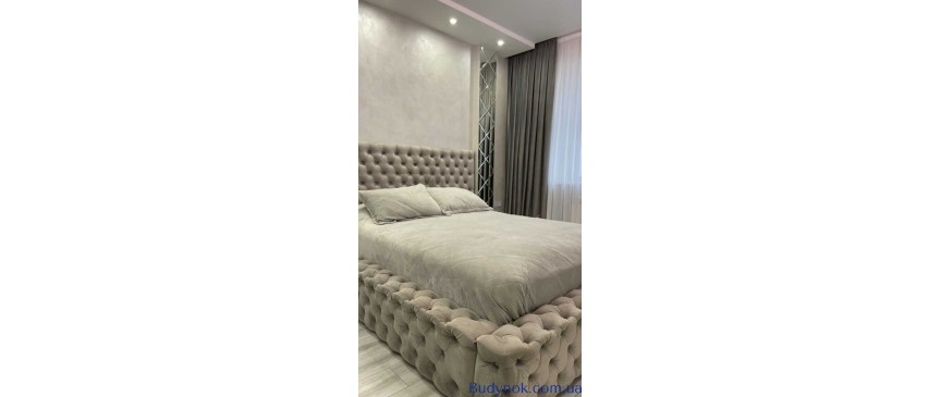 продаж 3-к квартира Хмельницький, 88000 $