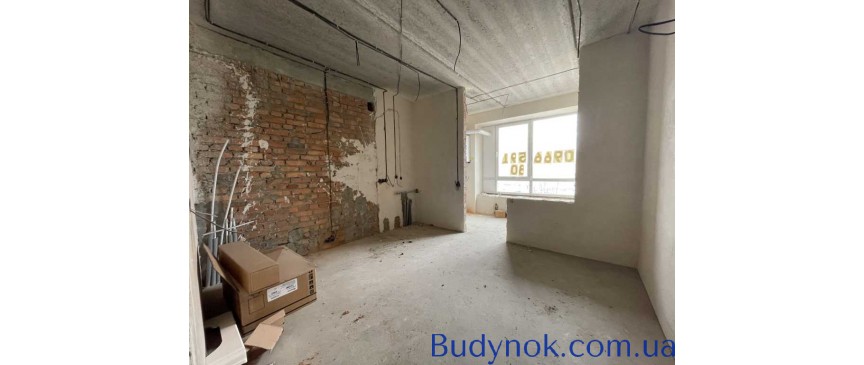 продаж 1-к квартира Хмельницький, 39900 $