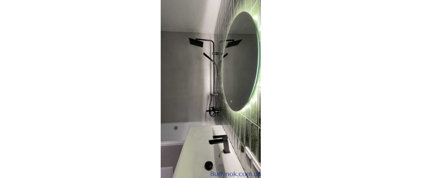 продаж 1-к квартира Хмельницький, 65000 $