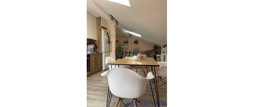 продаж 3-к квартира Хмельницький, 79500 $