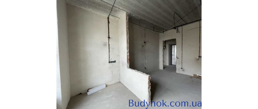 продаж 1-к квартира Хмельницький, 39900 $