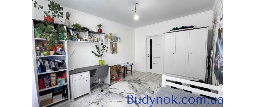 продаж 2-к квартира Хмельницький, 88000 $