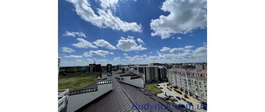 продаж 3-к квартира Хмельницький, 79500 $