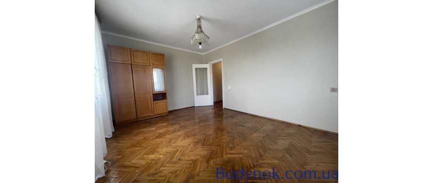 продаж 1-к квартира Хмельницький, 27500 $