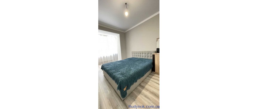 продаж 2-к квартира Хмельницький, 88000 $
