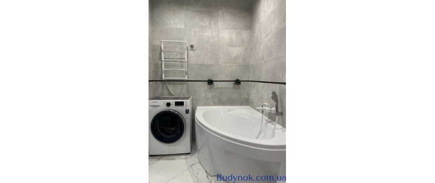 продаж 3-к квартира Хмельницький, 88000 $