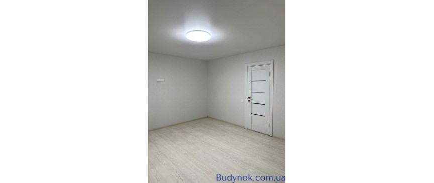 продаж 2-к квартира Хмельницький, 37300 $