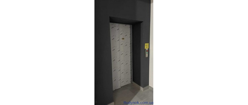 продаж 1-к квартира Хмельницький, 33000 $