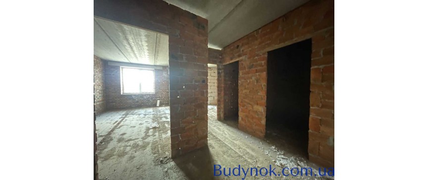 продаж 2-к квартира Хмельницький, 35500 $