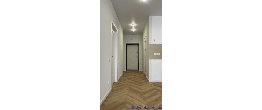 продаж 1-к квартира Хмельницький, 65000 $