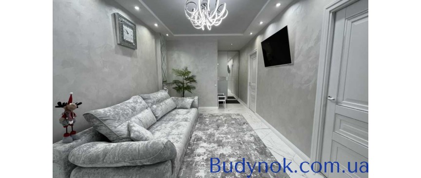 продаж 3-к квартира Хмельницький, 88000 $