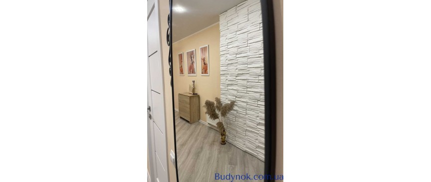 продаж 3-к квартира Хмельницький, 79500 $