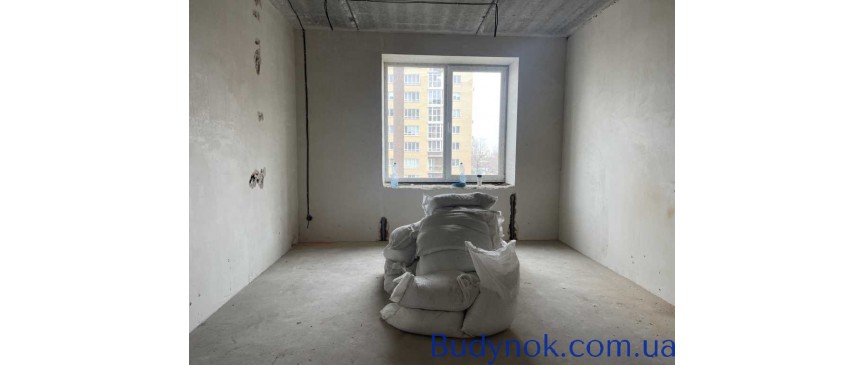 продаж 1-к квартира Хмельницький, 39900 $