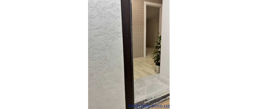 продаж 2-к квартира Хмельницький, 37300 $