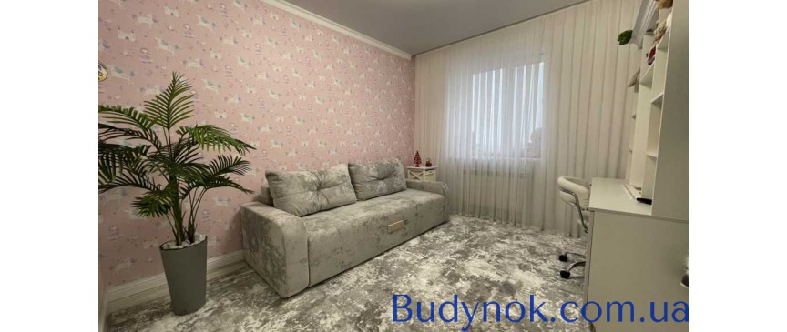 продаж 3-к квартира Хмельницький, 88000 $