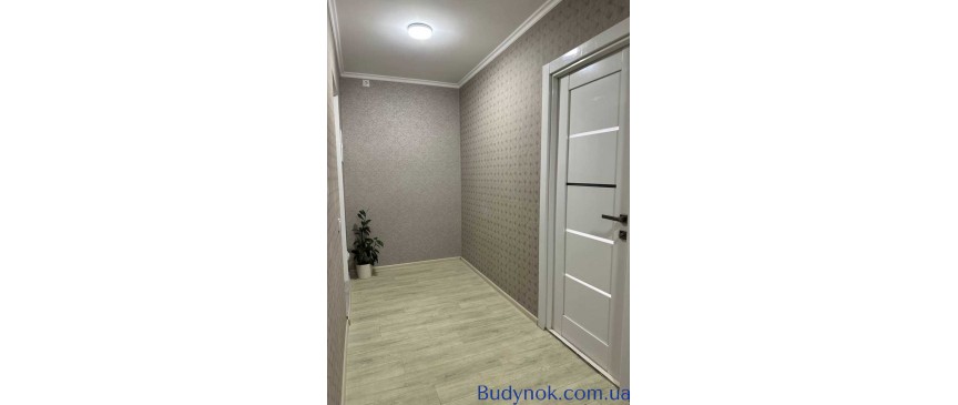 продаж 2-к квартира Хмельницький, 37300 $