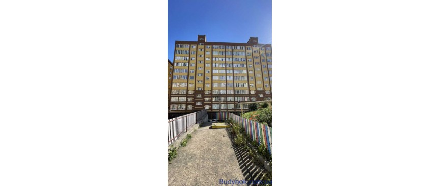 продаж 2-к квартира Хмельницький, 88000 $
