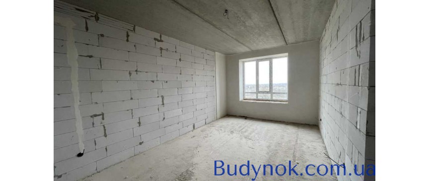 продаж 1-к квартира Хмельницький, 33000 $