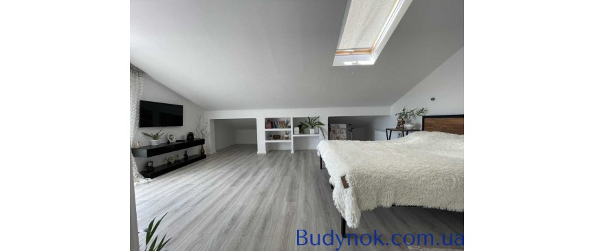 продаж 3-к квартира Хмельницький, 79500 $