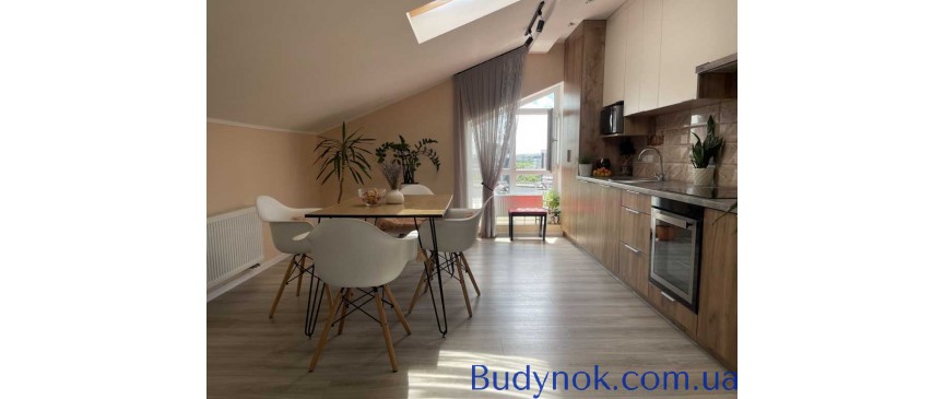 продаж 3-к квартира Хмельницький, 79500 $