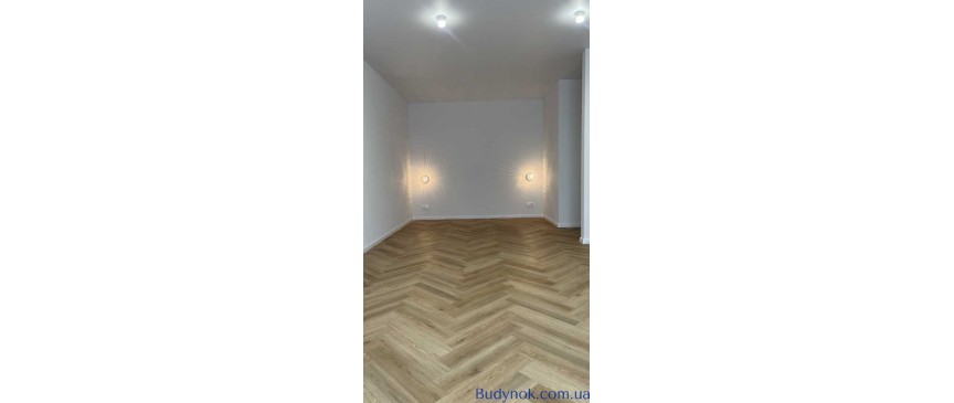 продаж 1-к квартира Хмельницький, 65000 $