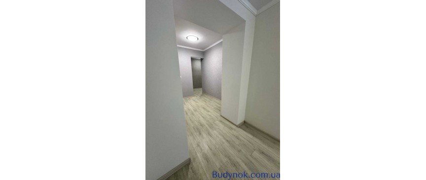 продаж 2-к квартира Хмельницький, 37300 $