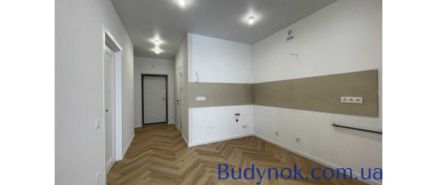 продаж 1-к квартира Хмельницький, 65000 $