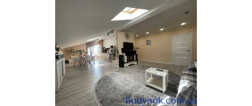 продаж 3-к квартира Хмельницький, 79500 $