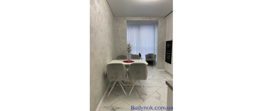 продаж 3-к квартира Хмельницький, 88000 $