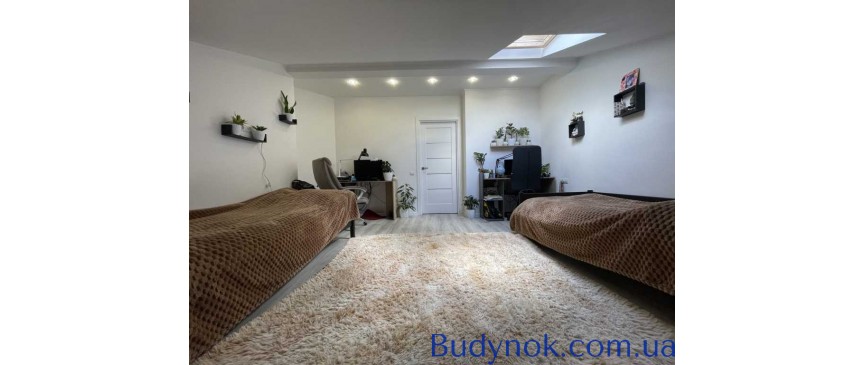 продаж 3-к квартира Хмельницький, 79500 $