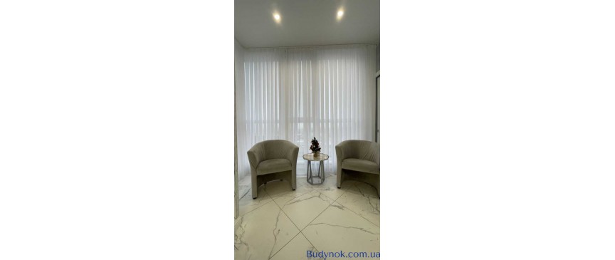 продаж 3-к квартира Хмельницький, 88000 $