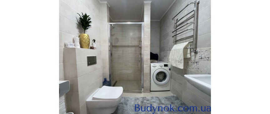 продаж 3-к квартира Хмельницький, 79500 $