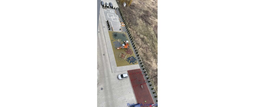 продаж 1-к квартира Хмельницький, 33000 $