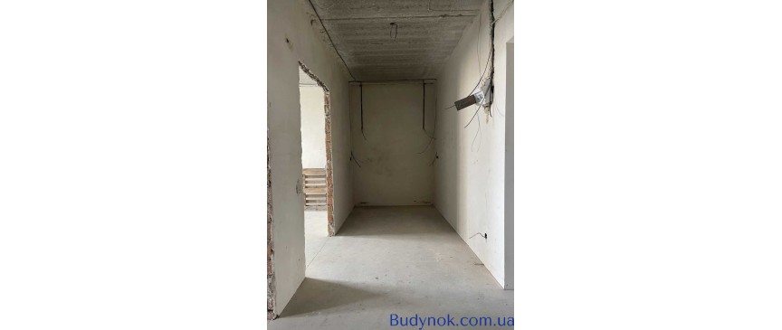 продаж 1-к квартира Хмельницький, 39900 $