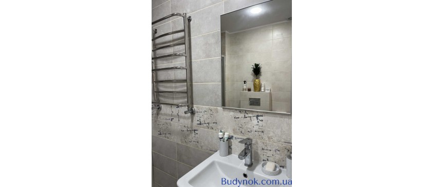 продаж 3-к квартира Хмельницький, 79500 $