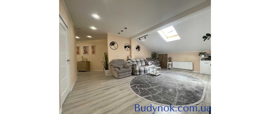 продаж 3-к квартира Хмельницький, 79500 $