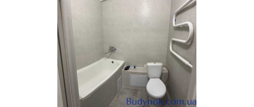 продаж 2-к квартира Хмельницький, 37300 $