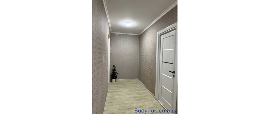 продаж 2-к квартира Хмельницький, 37300 $