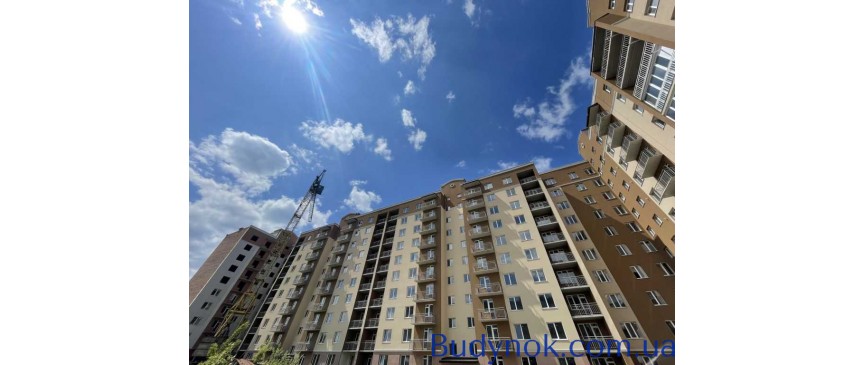 продаж 2-к квартира Хмельницький, 35500 $