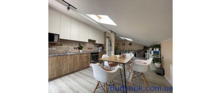 продаж 3-к квартира Хмельницький, 79500 $