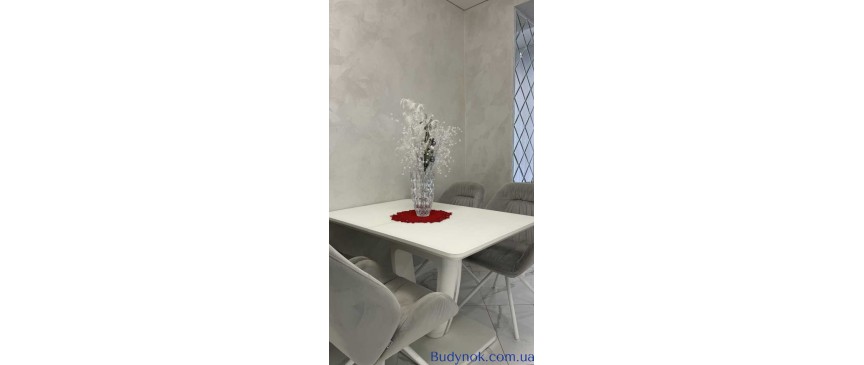 продаж 3-к квартира Хмельницький, 88000 $