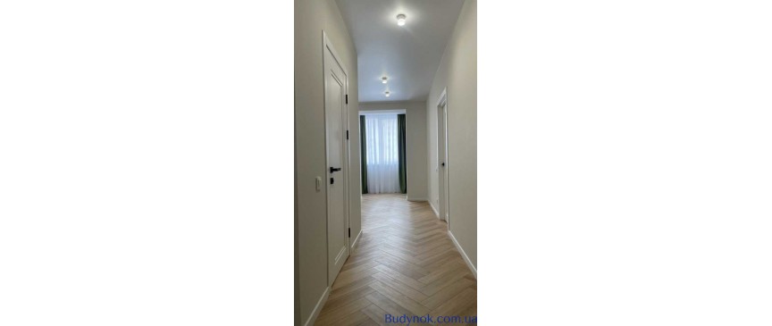 продаж 1-к квартира Хмельницький, 65000 $