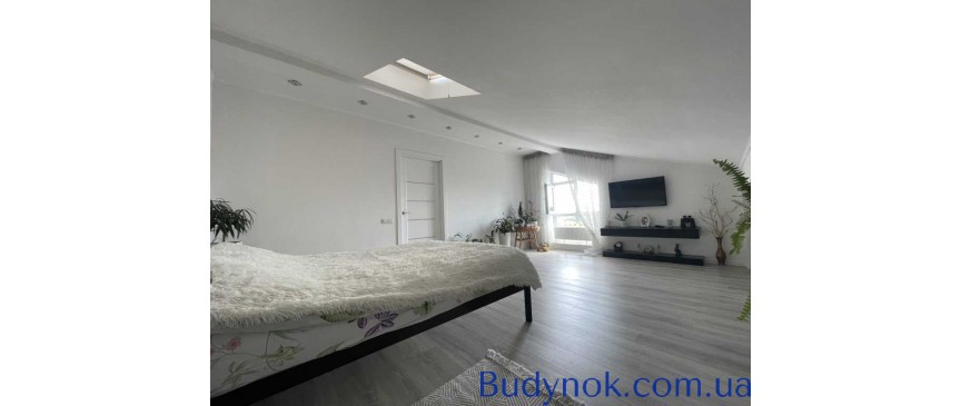 продаж 3-к квартира Хмельницький, 79500 $